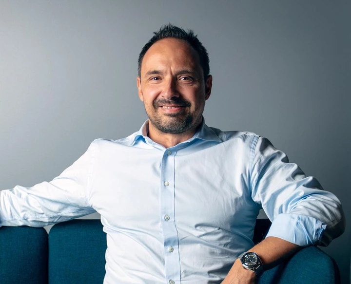 Lynk & Co: Nicolas Lopez Appelgren è il nuovo CEO in Europa