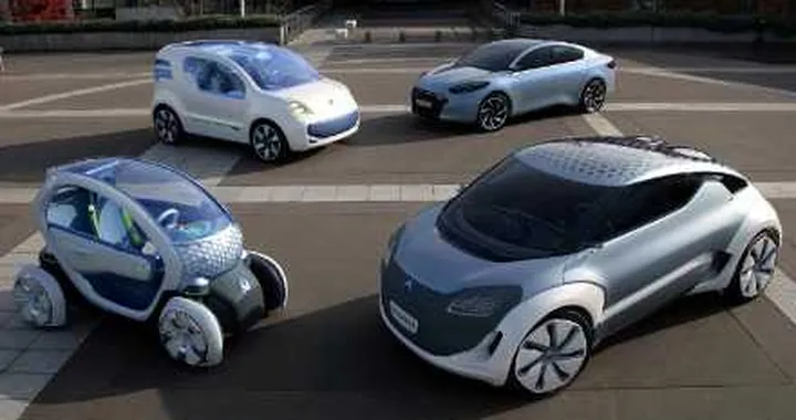 Spionaggio Renault: gli accusati ora... accusano