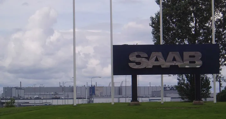 Saab: il tribunale boccia la riorganizzazione