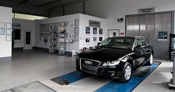 Si può passare la revisione auto con gomme invernali in estate?
