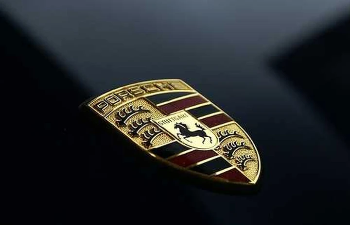 Volkswagen verso l’acquisizione completa di Porsche