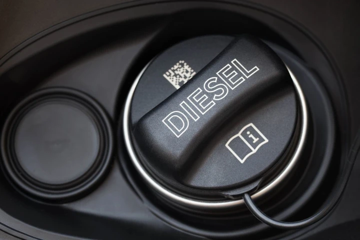 Auto diesel che consumano meno, la scelta perfetta per i macinatori di chilometri