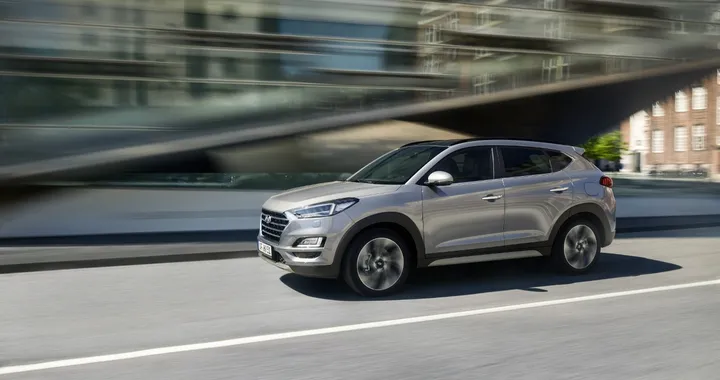 Hyundai: garanzia estesa ad oltre un milione di auto nel mondo