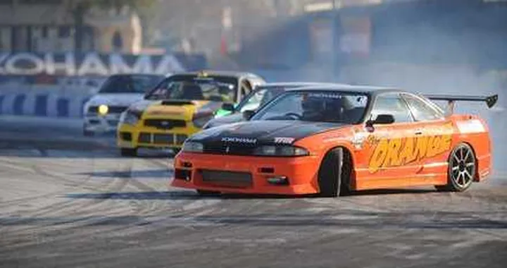 Eventi weekend 7-9 dicembre: non solo Motor Show