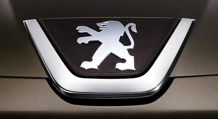 Peugeot: le novità del Salone di Ginevra 2014