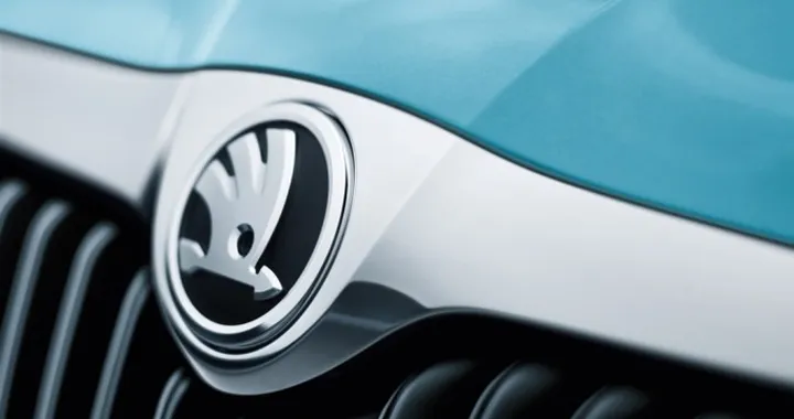 Skoda: allo studio ben quattro nuovi SUV