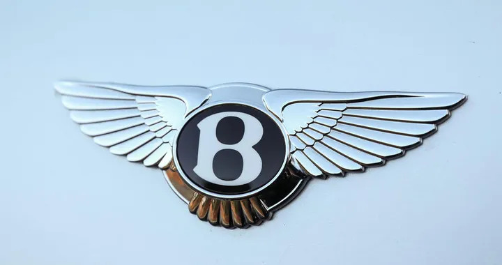 Nuova Bentley Continental GT: il debutto a Francoforte