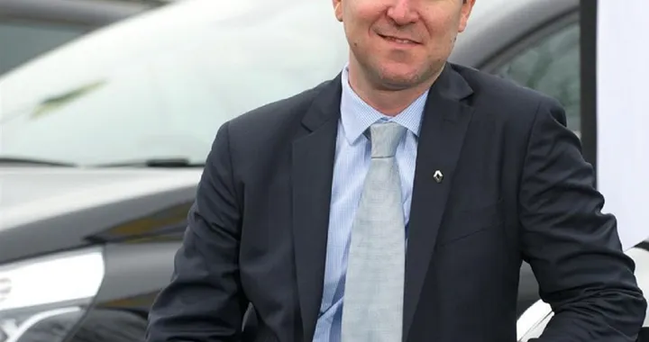 Dacia punta sul GPL e l'elettrico