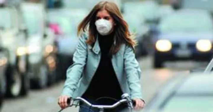 Niente targhe alterne: a Milano blocco dei diesel Euro 3