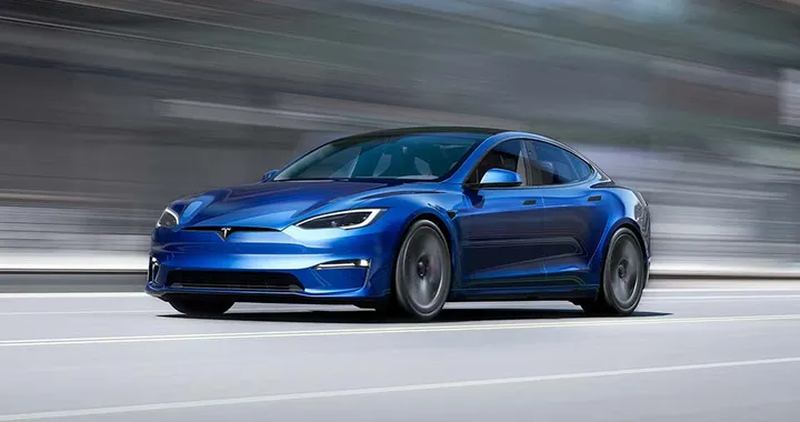 Tesla e l’Unione Europea: stridono i 159 milioni di euro per i Supercharger