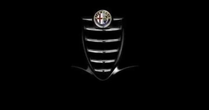 Alfa Romeo: un nuovo concept a Ginevra?