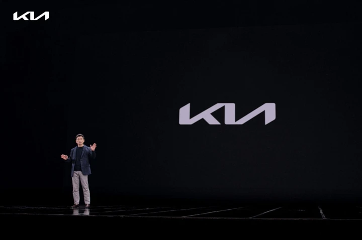 Kia, annunciati i programmi futuri: immagini ufficiali