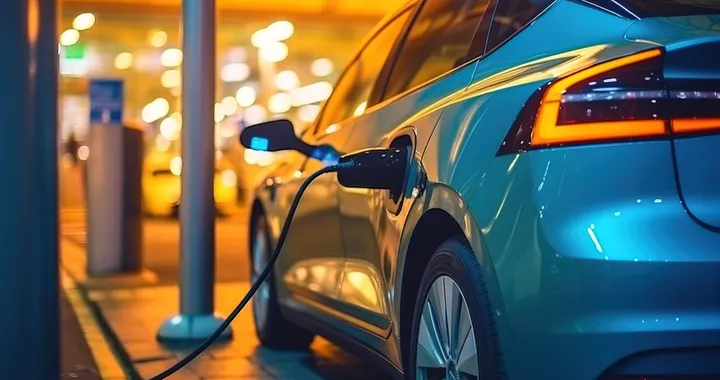 Cosa vogliono gli automobilisti da un'auto elettrica per preferirla alle altre