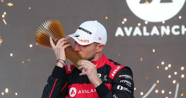 Formula E, Messico 2023: i top e flop