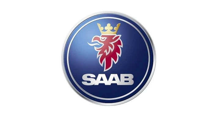 Saab: addio ai ricambi e stop alle garanzie?