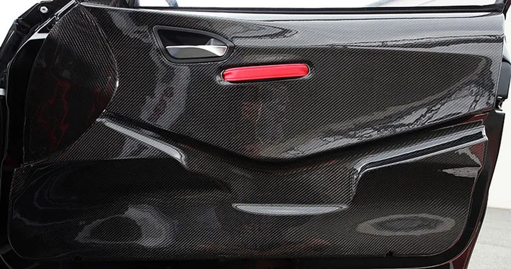 Bmw M2 CSR (12)