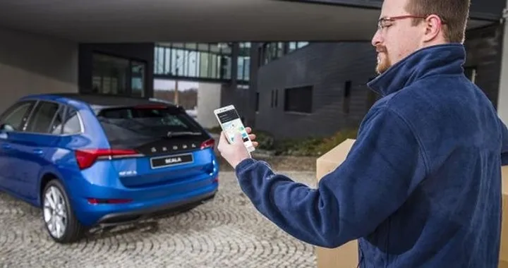 App per viaggiare in auto: guida alle applicazioni più utili