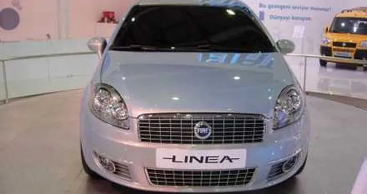 Fiat: la strategia in Russia e India