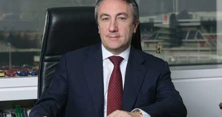 Arval, chiusura in positivo per il 2009