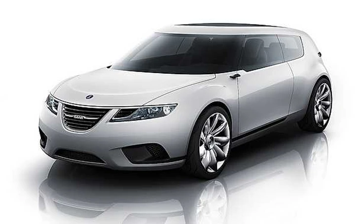 Saab: la gamma si allarga con 3 nuovi modelli