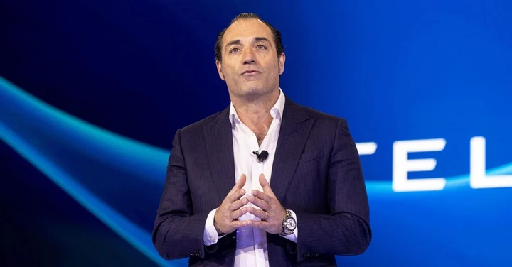 Antonio Filosa nominato CEO di Stellantis: una svolta strategica