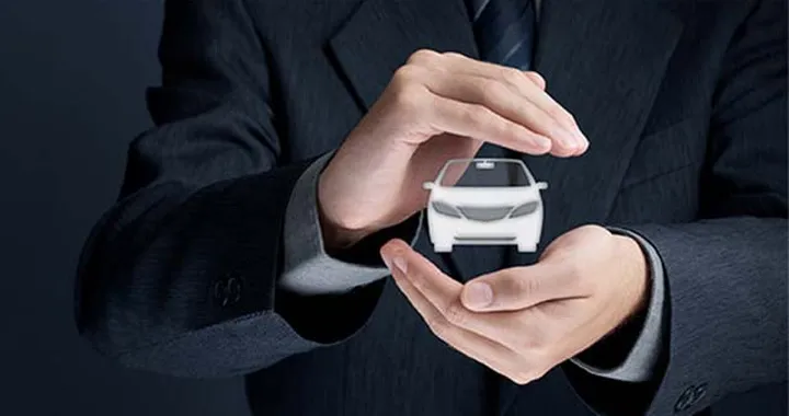 L'assicurazione cristalli con Motorglass