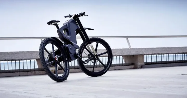 In Italia le E-bike crescono del 16,8% nel 2018
