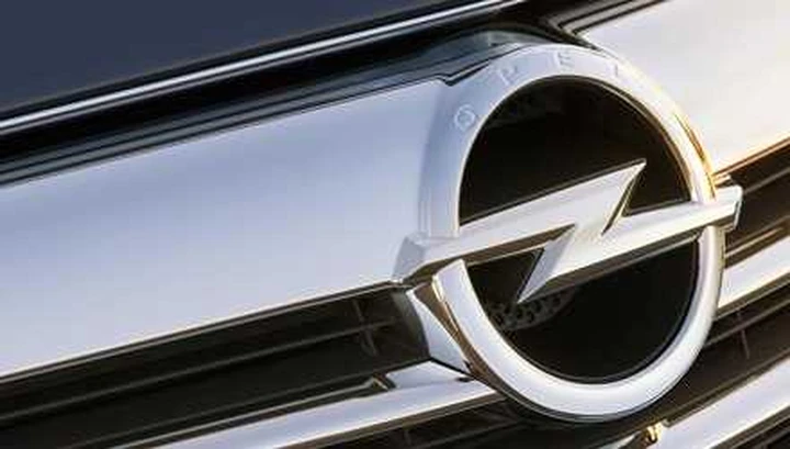 Opel: arriva il nuovo 1.6 diesel