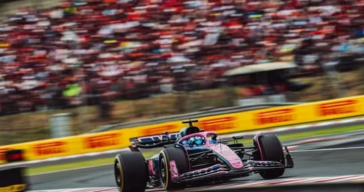 F1 GP Olanda 2025: orari, diretta Sky e differita TV8, come seguire il weekend