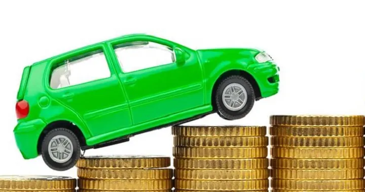 A settembre nuovamente disponibili gli incentivi auto 2020