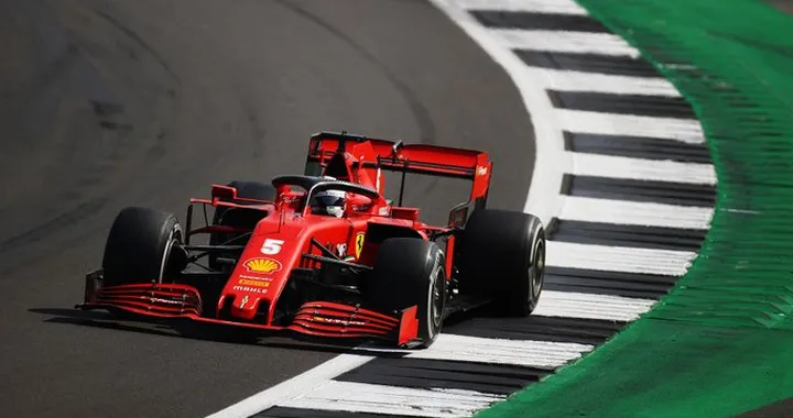 GP di Spagna: programma e orari prove libere, prove e gara