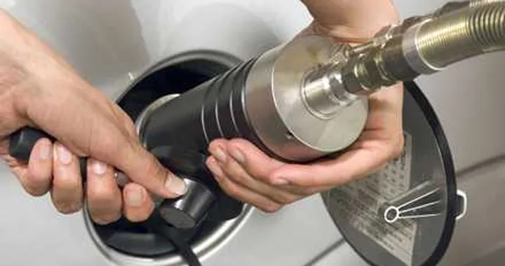 Gpl auto: tutto quello che bisogna sapere