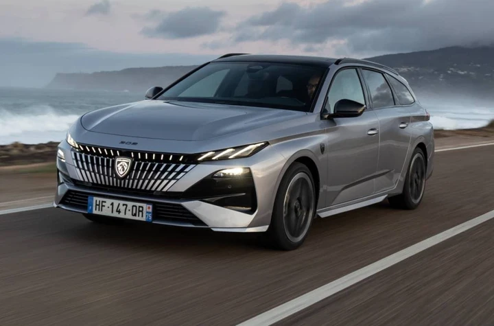 Stellantis scuote l'Europa: il diesel non è morto, ecco il nuovo piano