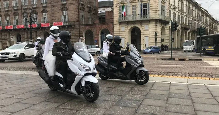Suzuki: lo 