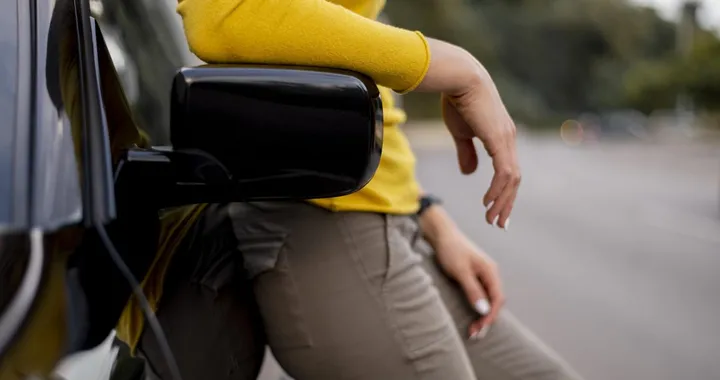 Guida sotto effetto stupefacenti: cosa dice il nuovo Codice della Strada