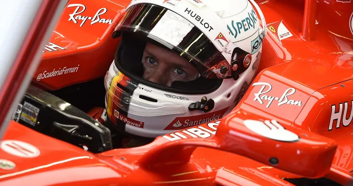 [DIRETTA] GP di Montecarlo: uno-due Ferrari