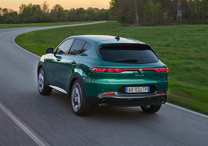 Le auto diesel più vendute in Italia: quali sono?
