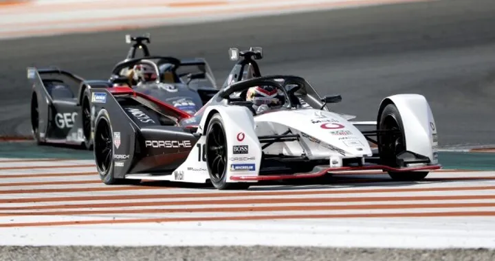 Formula E, tutti i segreti della stagione 2019-2020