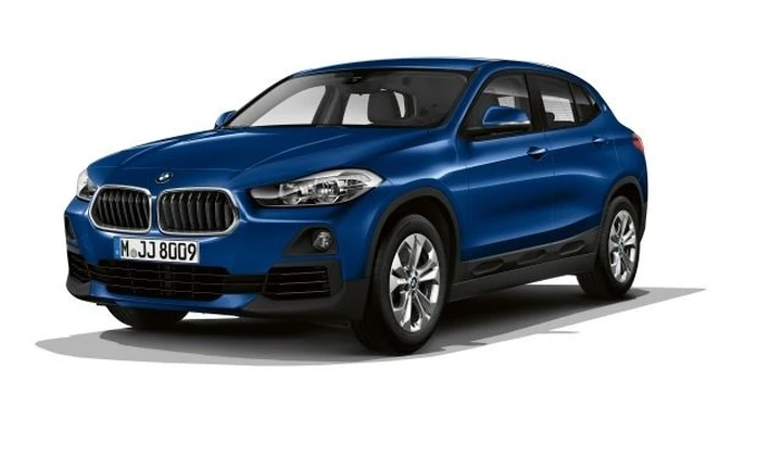 Bmw: tante le novità di allestimento e motorizzazioni