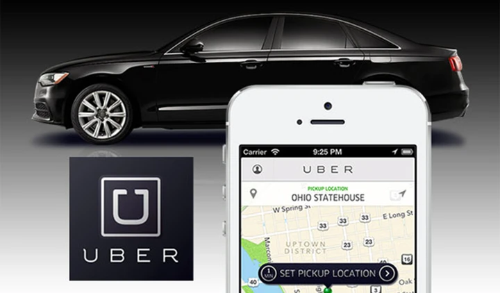 Uber offre fino a 10 mila dollari a chi trova falle nel suo sistema informatico