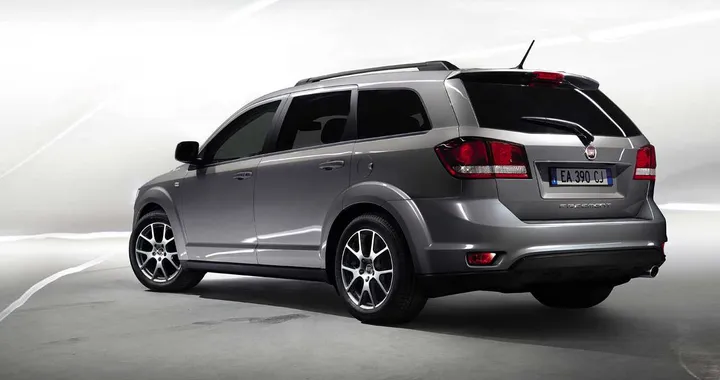 Fiat: il 2011 è un anno di transizione
