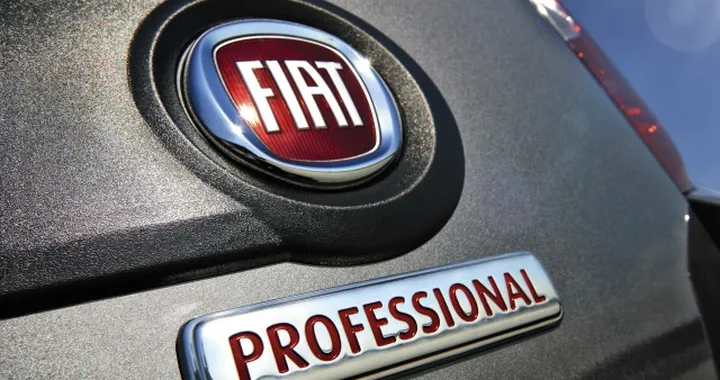 Nuovo Fiat Doblò in anteprima al Salone di Hannover