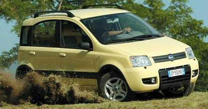 Pomigliano: Fiat aiuta per il 15% il Pil