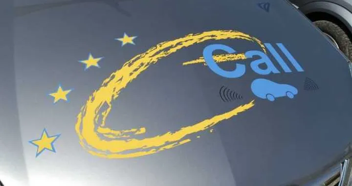 Sicurezza: eCall sarà obbligatorio dal 2015