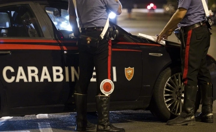 Nuove restrizioni per i neopatentati: divieto di trasporto passeggeri di notte