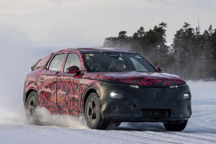 Alfa Romeo riparte da zero: la Stelvio non sarà come l’aspettavi
