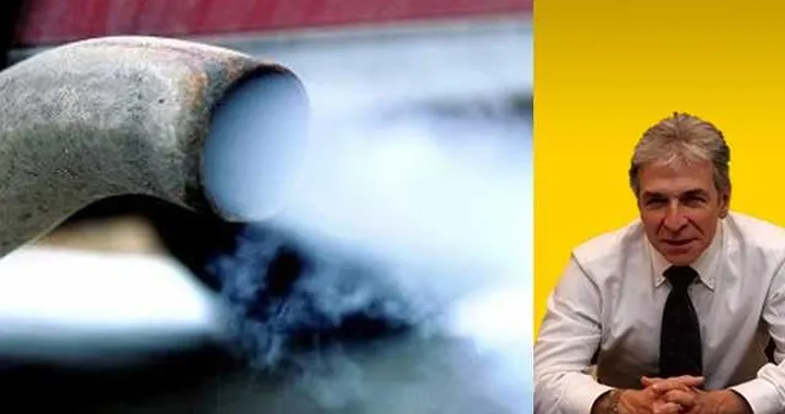 Consumi e CO2, il grande inganno legale
