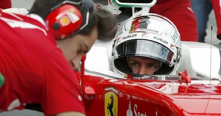 GP di Cina, qualifiche: quello che non ti aspetti