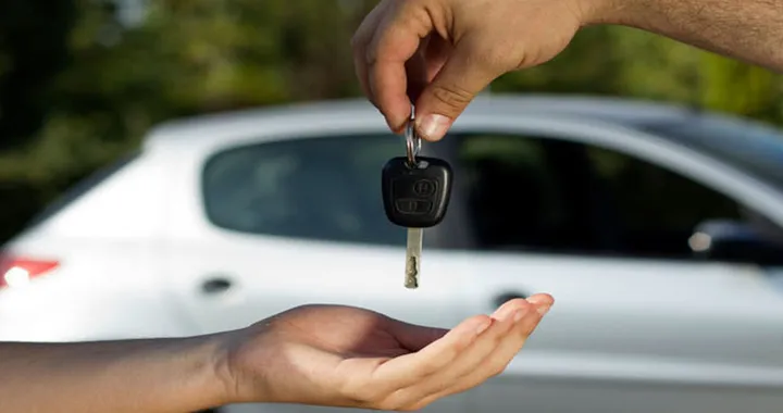 Auto di proprietà: Italia e Olanda i paesi dove costa di più