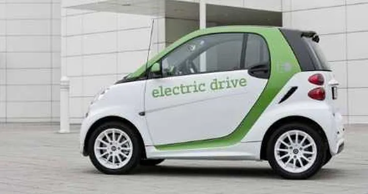 Smart Elettrica 2012: prezzi a partire da 19900